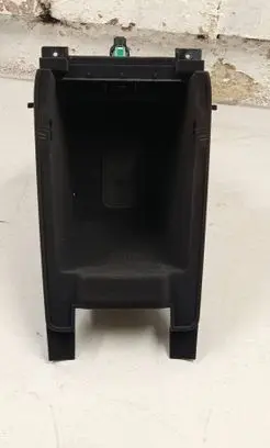 Maserati Grecale Glove box central console 670193509