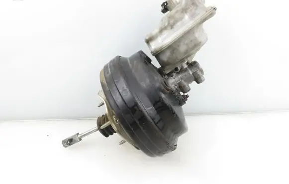Ford Transit Brake booster 0204051165 6C112B195BC