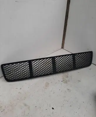 Ford Galaxy Front bumper lower grill 6N0853677F 30015 DN12674