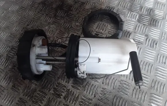 Nissan X-Trail T31 In-tank fuel pump 17040JG70A