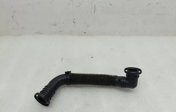 Air intake hose/pipe