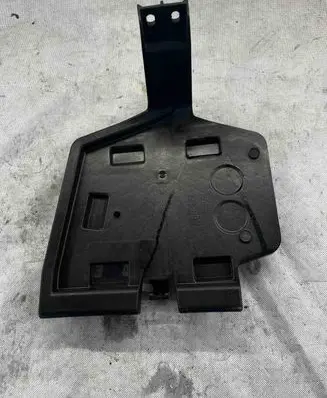 BMW 4 F32 F33 Other trunk/boot trim element 7295817