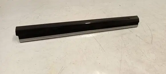 Porsche Cayenne (92A) Panel trim 7p5857222 7p5857222ab