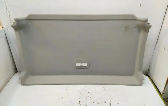 Ford Transit VII Headlining 33kt450393
