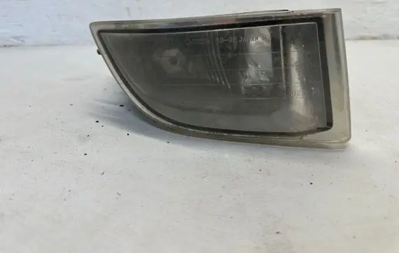 Toyota Land Cruiser (J120) Front fog light HB412V51W