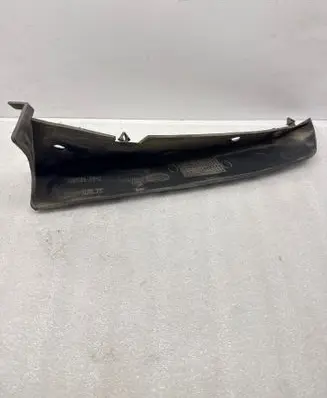 Land Rover Range Rover L405 Front mudguard CK52-17F017-AA CK5217F017AA