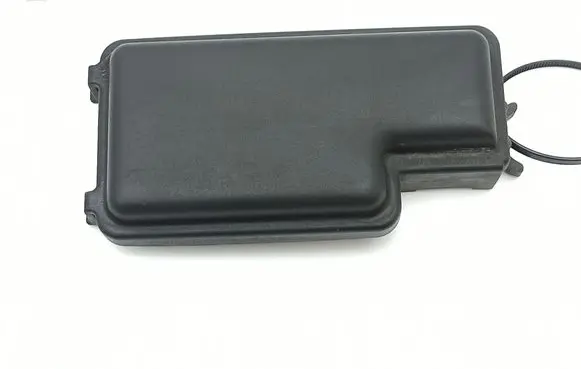 Jaguar XJ X308 Fuse box cover 
