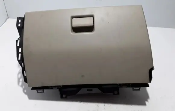 Land Rover Evoque I Glove box 12D1348LLX