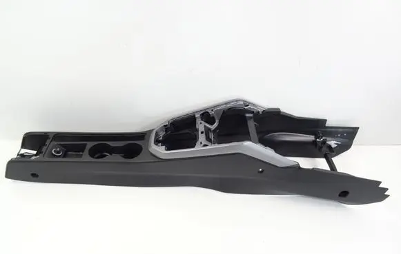Seat Arona Center console 576863681
