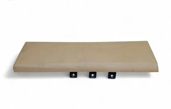 Porsche Cayenne (92A) Knee airbag 7P5880841