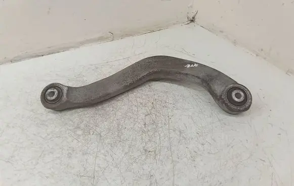 Audi Q5 SQ5 Rear control arm 8K0505323F