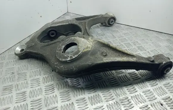 Jeep Grand Cherokee Rear upper control arm/wishbone 52124815AD