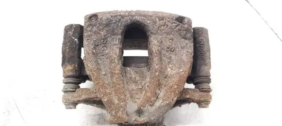 Toyota Avensis T250 Front brake caliper