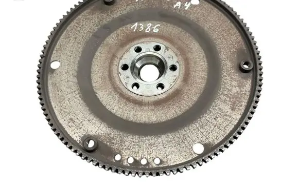 Audi A4 S4 B8 8K Flywheel 03G105323H 03G105