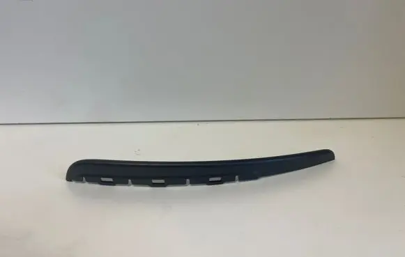 Mercedes-Benz S C217 Other exterior part A2176910000 2176910000