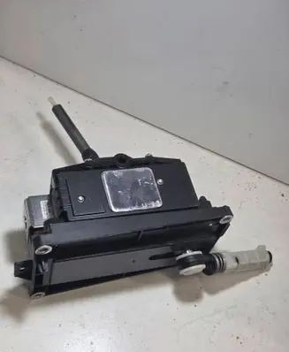 Porsche 911 991 Gear shifter/selector 9G142601110 247154