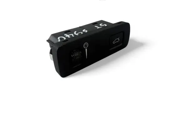 Volvo XC60 Other switches/knobs/shifts P31443873