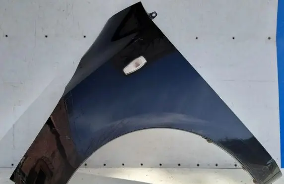 Hyundai i10 Fender