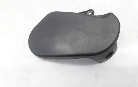 BMW 3 E92 E93 Front door seat control surround trim 911492504