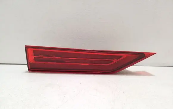Volvo XC60 Tailgate rear/tail lights 31446619