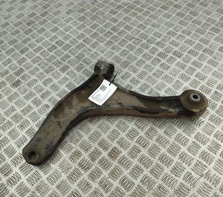Renault Master III Front lower control arm/wishbone 8200688871