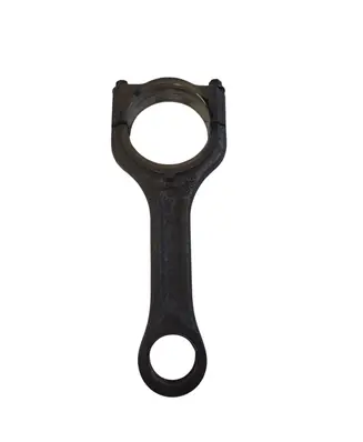 Peugeot 207 Connecting rod/conrod 