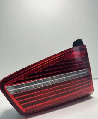 Volkswagen PASSAT B8 Tailgate rear/tail lights 3G9945307A