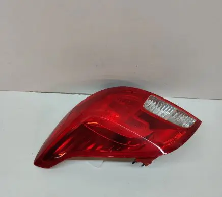 Opel Mokka Rear/tail lights 95089714