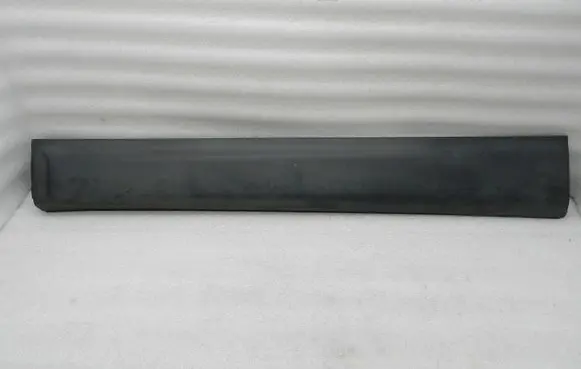 Nissan Qashqai Other front door trim element 808714EA0A