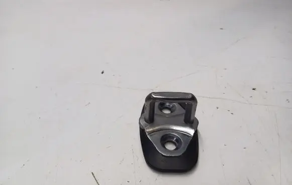 Jaguar F-Pace Seat back rest lock catch 
