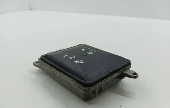 Mazda CX-5 Blind spot module KD4967Y90A