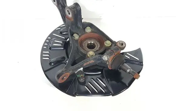 Subaru Ascent Front wheel hub 28313XC02B 28373AN00D