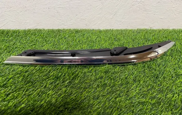 Volkswagen PASSAT B8 Under headlight/headlamp trim 3G0941119