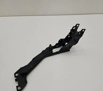 Mini One - Cooper F56 F55 Headlight/headlamp mounting bracket 7307873