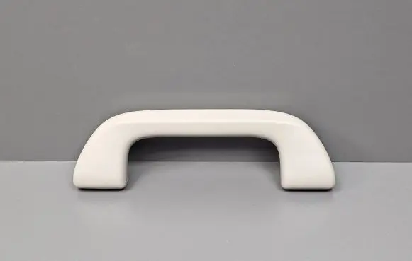 Honda Accord Front interior roof grab handle PA6G30
