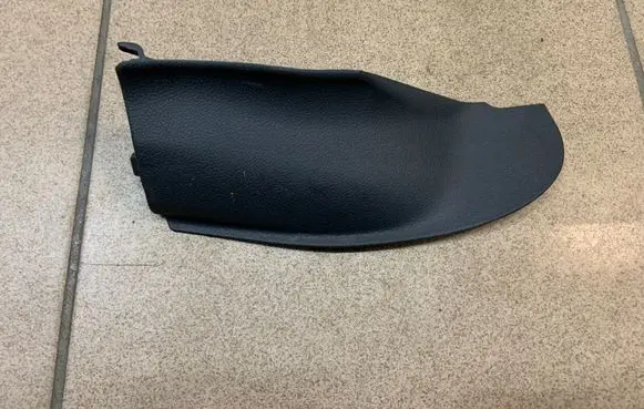 Audi A5 8T 8F Other interior part 8K1857506