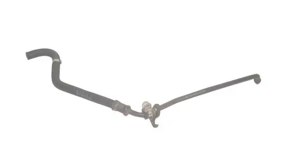 Mercedes-Benz Vito Viano W639 Power steering hose/pipe/line 970323157044 S0255 CONTITHC