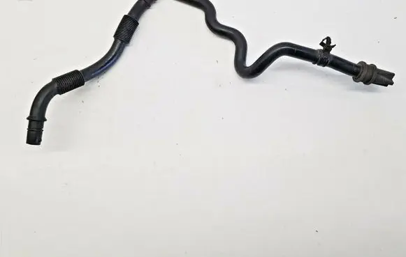Opel Astra J Air intake hose/pipe 13254521