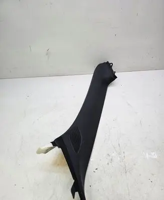 Audi A3 S3 8V Other sill/pillar trim element 8V7867233