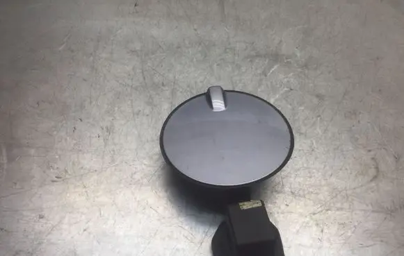 Opel Astra H Fuel tank cap 13111597 062007