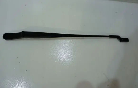 Seat Alhambra (Mk2) Front wiper blade arm 7N1955409A