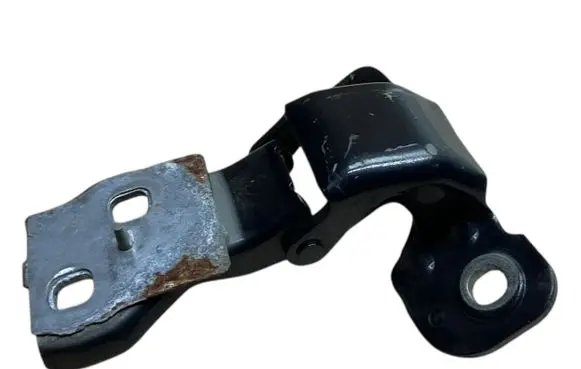 Citroen C5 Tailgate/trunk/boot hinge 9682254980