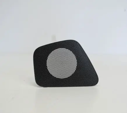 Audi Q7 4L Other interior part