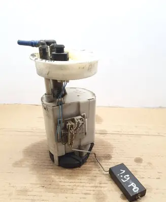 Volkswagen Bora Fuel level sensor 1J0919183D 2208060061