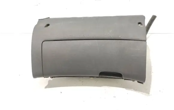 Skoda Octavia Mk2 (1Z) Glove box 1Z1857103 0020111360041