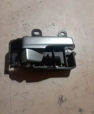 Ford Focus Rear door interior handle 3M51R22600