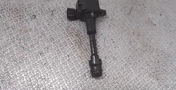 Nissan Maxima A34 High voltage ignition coil 224488J115