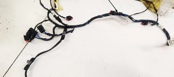 Chrysler 300 - 300C Other wiring loom 9403875