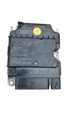 Volkswagen Transporter - Caravelle T6 Airbag control unit/module 85E959655N