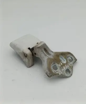 Peugeot Expert Rear door lower hinge 9820017880